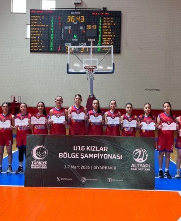 WhatsApp Image 2026-03-06 at 15.05.52