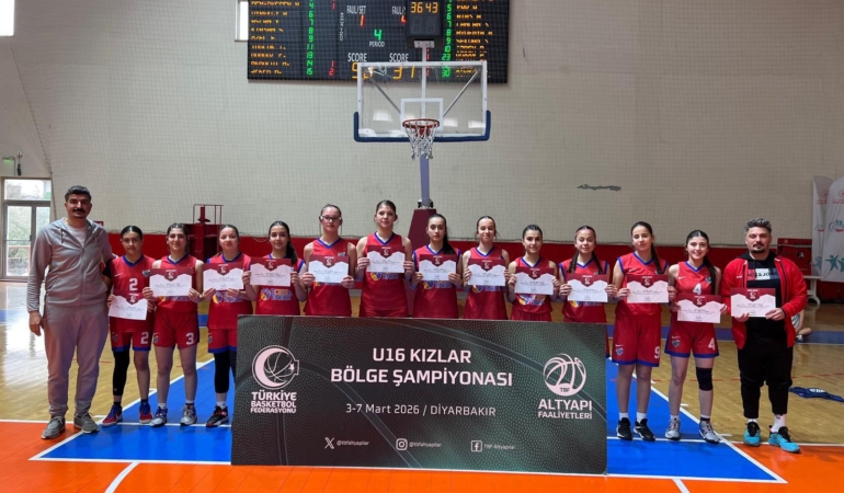 WhatsApp Image 2026-03-06 at 15.05.52