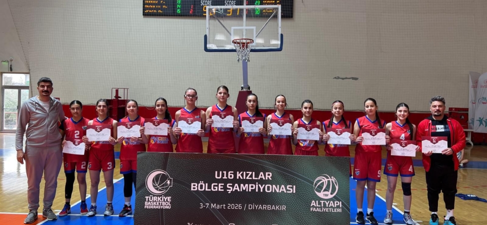 WhatsApp Image 2026-03-06 at 15.05.52