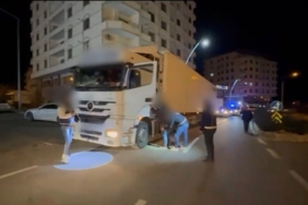 WhatsApp Image 2026-03-07 at 09.04.58 (1)