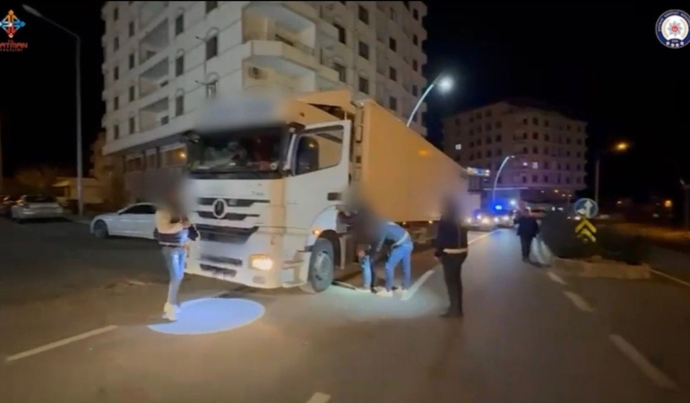 WhatsApp Image 2026-03-07 at 09.04.58 (1)