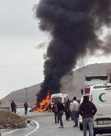 WhatsApp Image 2026-03-07 at 12.29.18