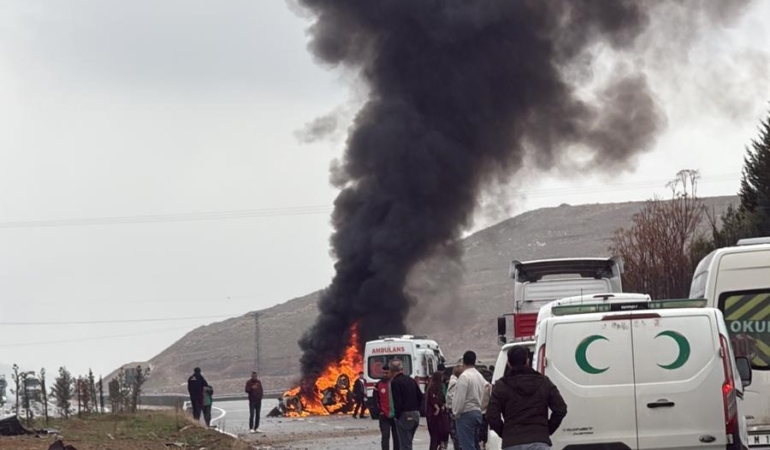 WhatsApp Image 2026-03-07 at 12.29.18