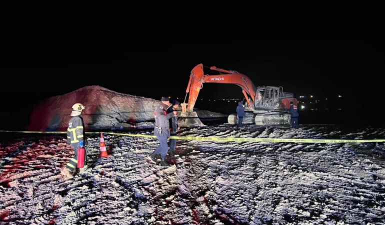 WhatsApp Image 2026-03-08 at 00.26.16