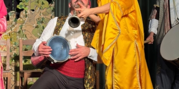 WhatsApp Image 2026-03-08 at 20.33.10 (1)