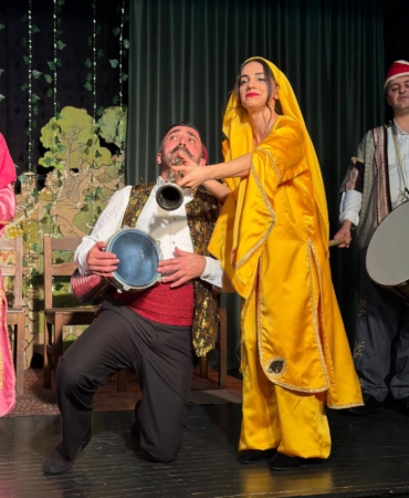 WhatsApp Image 2026-03-08 at 20.33.10 (1)