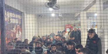 WhatsApp Image 2026-03-09 at 02.18.07