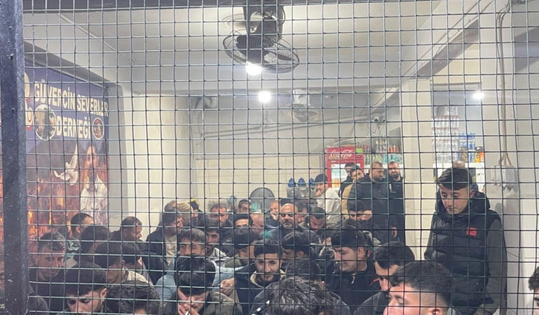 WhatsApp Image 2026-03-09 at 02.18.07