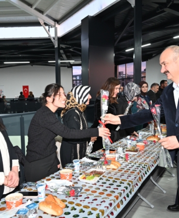 WhatsApp Image 2026-03-09 at 03.03.47