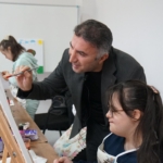 WhatsApp Image 2026-03-09 at 09.03.15 (1)