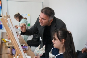 WhatsApp Image 2026-03-09 at 09.03.15 (1)