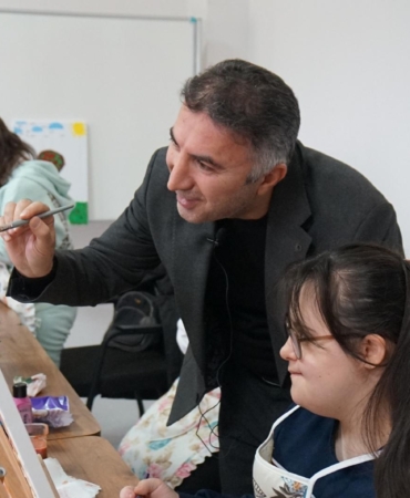 WhatsApp Image 2026-03-09 at 09.03.15 (1)