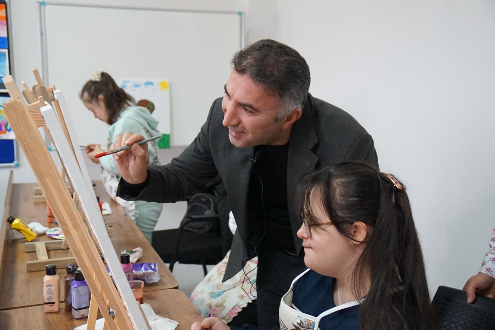 WhatsApp Image 2026-03-09 at 09.03.15 (1)