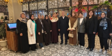 WhatsApp Image 2026-03-09 at 10.47.02