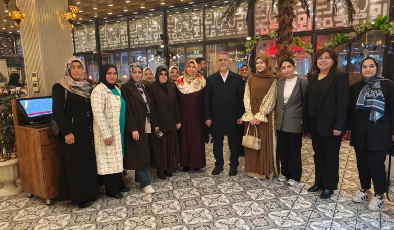 WhatsApp Image 2026-03-09 at 10.47.02