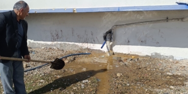 WhatsApp Image 2026-03-09 at 11.52.59