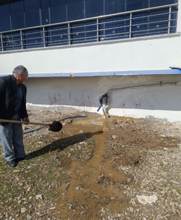 WhatsApp Image 2026-03-09 at 11.52.59