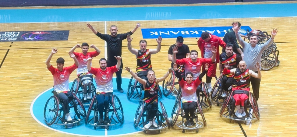 WhatsApp Image 2026-03-09 at 13.21.21