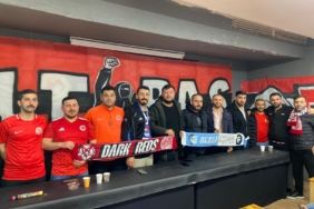 WhatsApp Image 2026-03-09 at 13.57.02