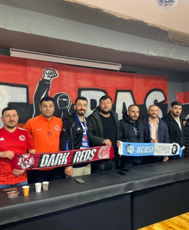 WhatsApp Image 2026-03-09 at 13.57.02