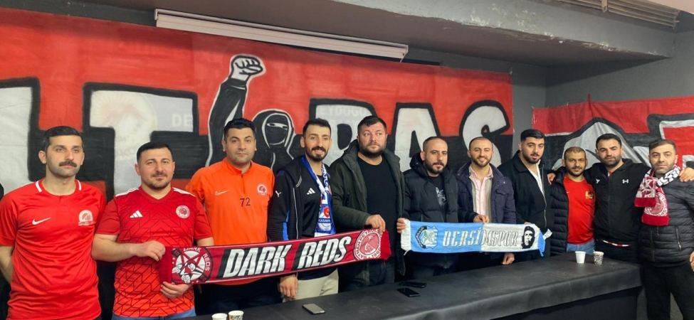 WhatsApp Image 2026-03-09 at 13.57.02