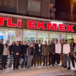 WhatsApp Image 2026-03-09 at 14.13.20 (2)