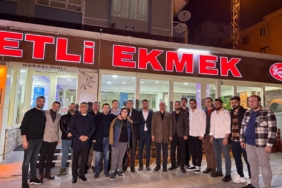 WhatsApp Image 2026-03-09 at 14.13.20 (2)