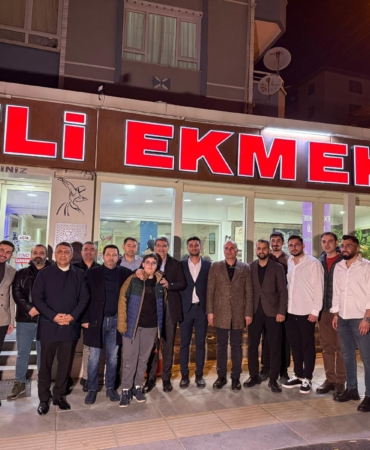 WhatsApp Image 2026-03-09 at 14.13.20 (2)