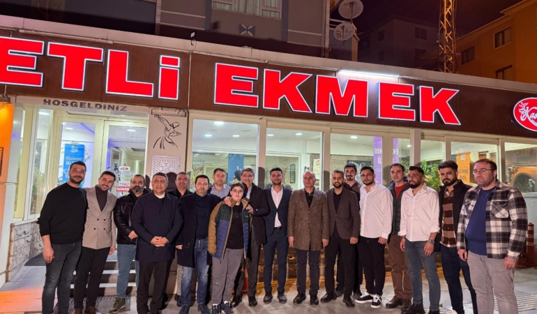 WhatsApp Image 2026-03-09 at 14.13.20 (2)