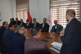 WhatsApp Image 2026-03-10 at 11.09.12