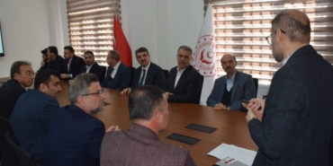 WhatsApp Image 2026-03-10 at 11.09.12