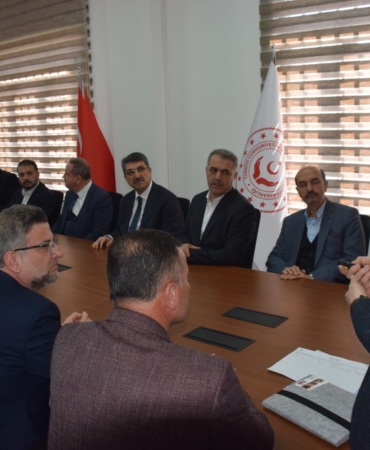 WhatsApp Image 2026-03-10 at 11.09.12