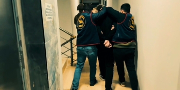 WhatsApp Image 2026-03-10 at 12.14.53