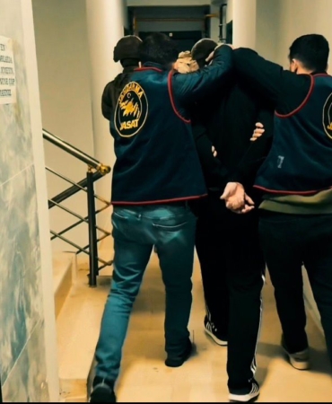 WhatsApp Image 2026-03-10 at 12.14.53