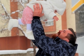 WhatsApp Image 2026-03-10 at 12.27.58