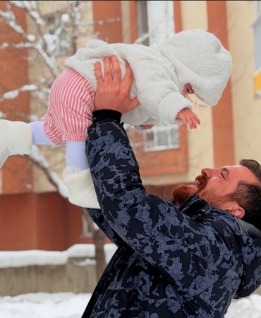 WhatsApp Image 2026-03-10 at 12.27.58