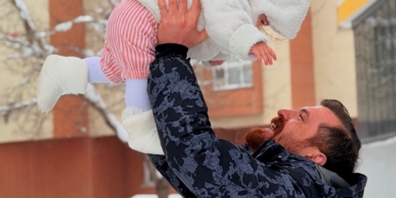 Ağrı’dan Batman’a sevk edilen yenidoğan bebek tartışması sürüyor