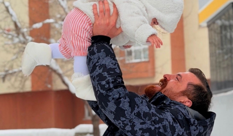 WhatsApp Image 2026-03-10 at 12.27.58