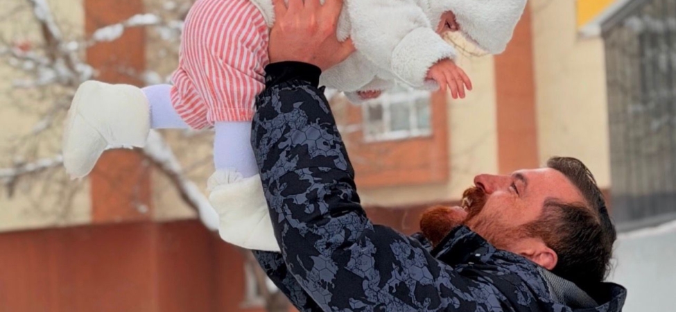 WhatsApp Image 2026-03-10 at 12.27.58