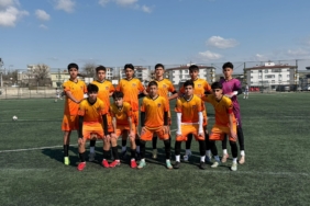 WhatsApp Image 2026-03-10 at 13.12.00