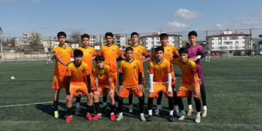 WhatsApp Image 2026-03-10 at 13.12.00