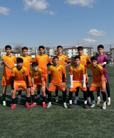 WhatsApp Image 2026-03-10 at 13.12.00