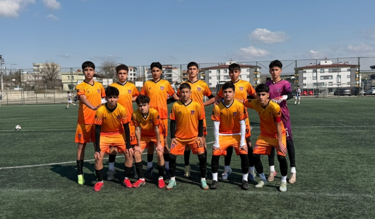 WhatsApp Image 2026-03-10 at 13.12.00