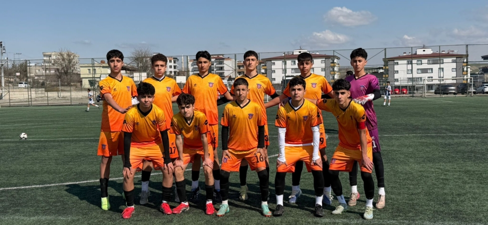 WhatsApp Image 2026-03-10 at 13.12.00