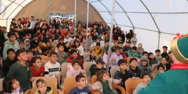 WhatsApp Image 2026-03-10 at 19.31.43