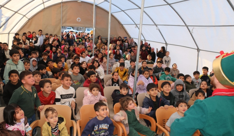 WhatsApp Image 2026-03-10 at 19.31.43