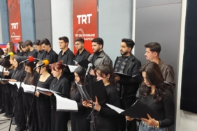 WhatsApp Image 2026-03-11 at 08.59.27 (1)