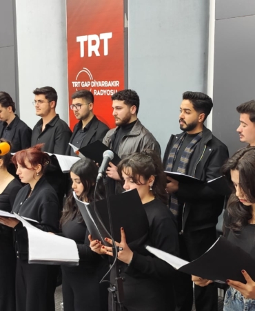 WhatsApp Image 2026-03-11 at 08.59.27 (1)