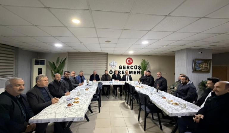 WhatsApp Image 2026-03-11 at 10.31.26