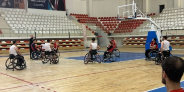 WhatsApp Image 2026-03-11 at 10.36.55